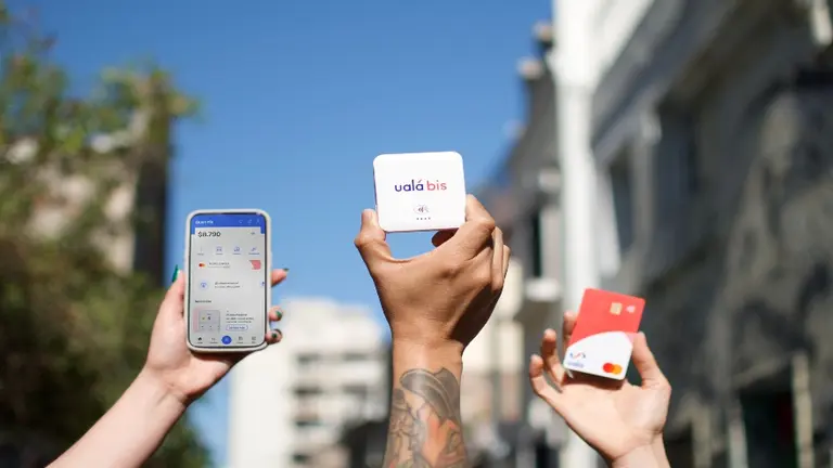 Nuevo acuerdo de Ualá y Boldi: conocé todos los detalles de la alianza y qué ofrecerán