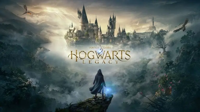Cuándo sale Hogwarts Legacy: conocé las fechas de lanzamiento confirmadas para cada consola