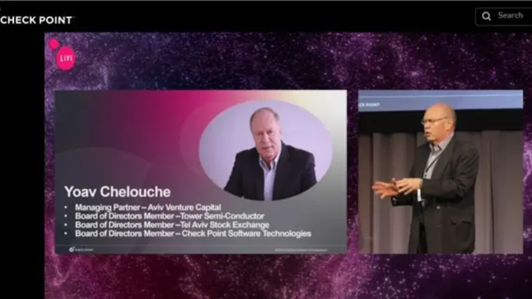 Advierten que crecerán los desafíos de ciberseguridad a superar por las firmas en 2023