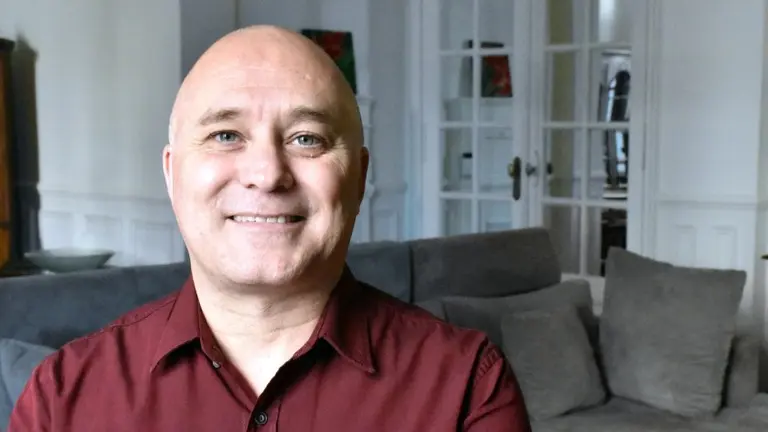 Startup misionera se une a la Cámara Argentina Fintech y planea expandirse con novedosas funciones