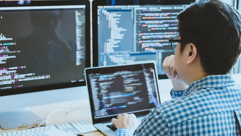 Revelan la regla de los "seis pasos" para protegerse de posibles estafas y fraudes digitales