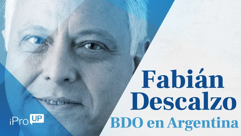 La confianza digital: equilibrio entre la ciberseguridad y la innovación