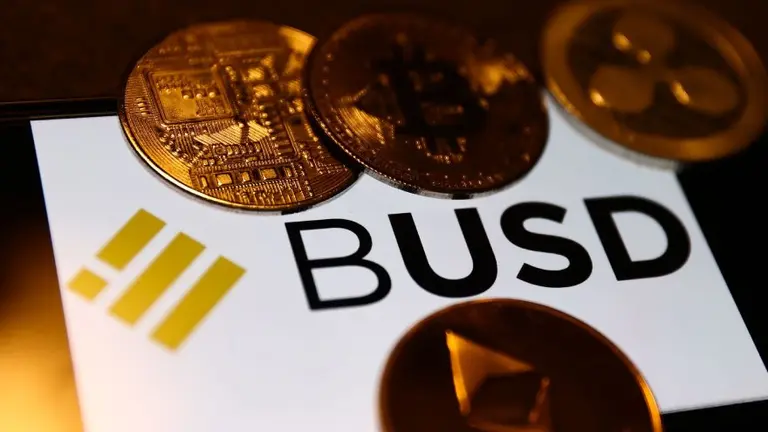 Paxos dejará de emitir el criptodólar de Binance: qué efecto tendrá en el sistema financiero