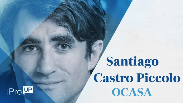 Las nuevas tendencias en logística que adelantan los envíos del futuro