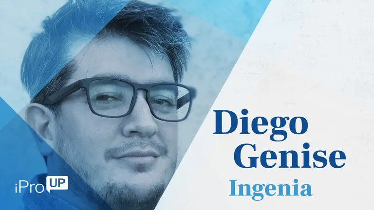 Arquitectura IT: la gran clave para que el negocio se ubique un paso adelante