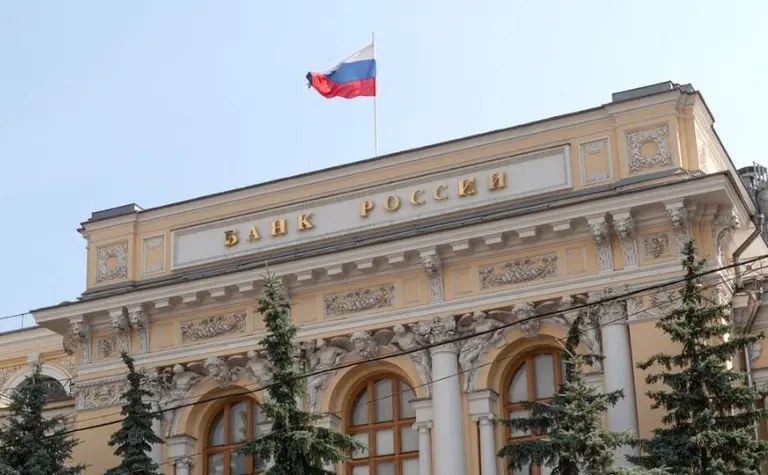 El gobierno ruso avanza en su CBDC mientras refuerza la supervisión de criptomonedas