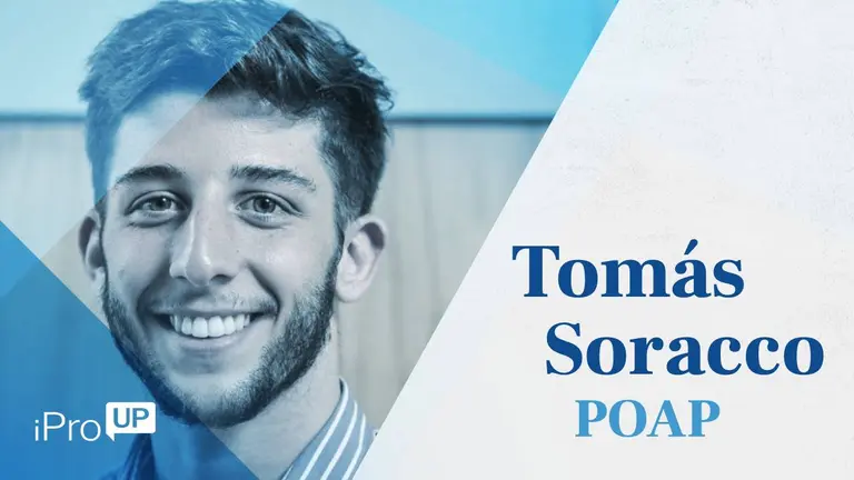 Blockchain y su impacto social: una invitación a pensar soluciones