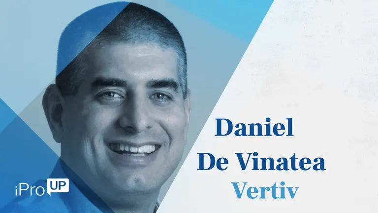 El valor de la red 5G y el borde transformarán a la industria latinoamericana