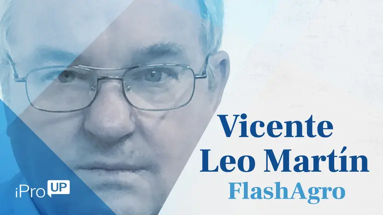 Cómo hacer para emprender en el mundo del agro y no morir en el intento