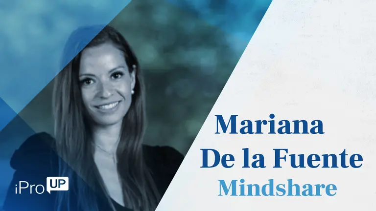 Transformación Digital: el mayor reto para las pequeñas empresas en 2023