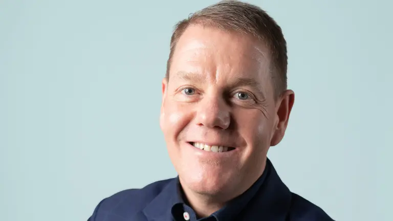 Una nueva fintech desembarca en un sector clave para la Argentina y Uruguay