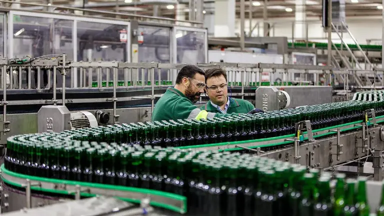 Por la suba de retenciones, industriales estiman pérdidas de millonarias