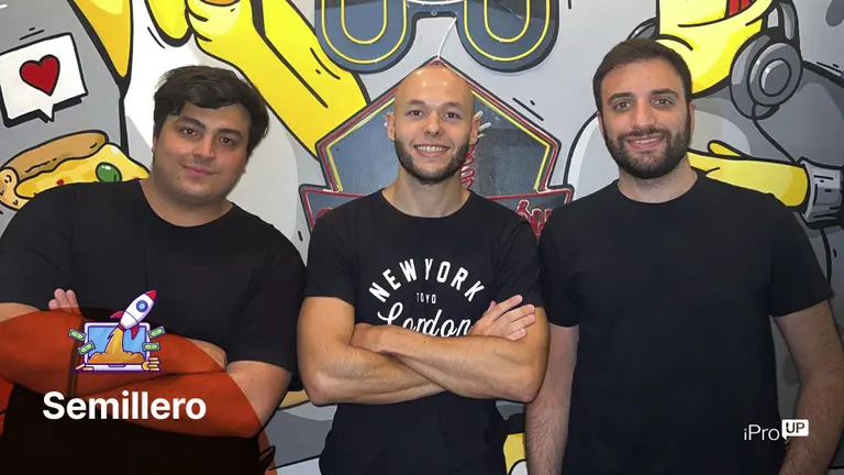 Morfy: la app que ofrece descuentos de hasta el 50% en bares, heladerías y restaurantes