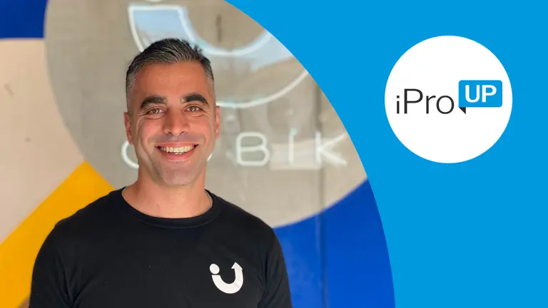 Usan inteligencia artificial y tecnología cripto para cambiar el ecommerce: la startup argentina que llega a EEUU