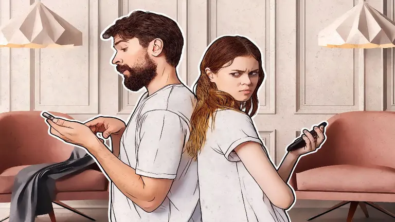 Desde la fuente menos esperada: los ataques a tu privacidad pueden venir de lugares cercanos