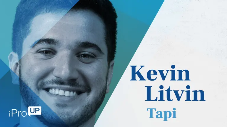 Por qué es imprescindible mejorar la infraestructura de pagos digitales en la región