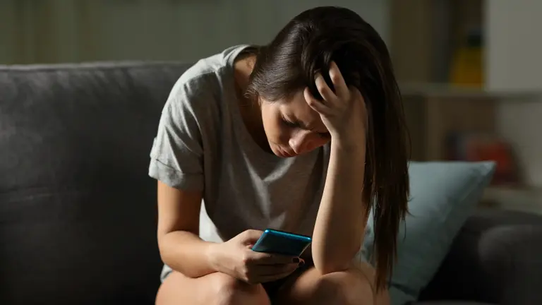 Estafa con débito inmediato, en primera persona: cómo es el engaño del Debin, que crece y vacía cuentas bancarias