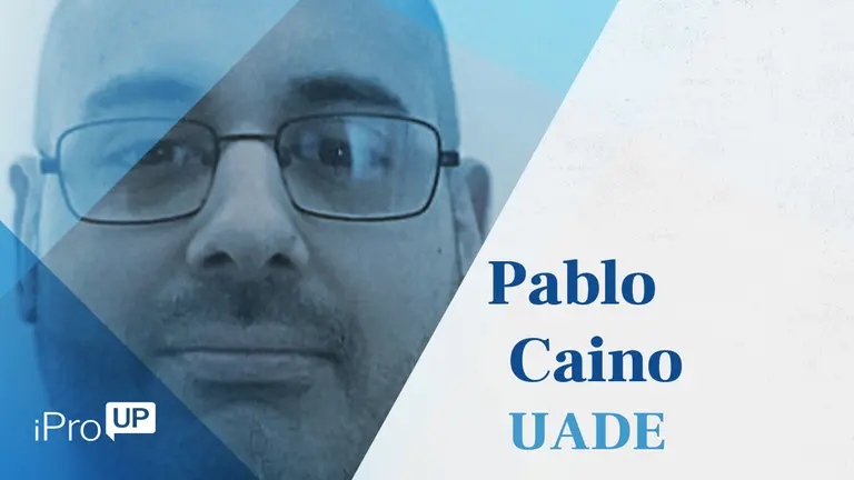 El crecimiento de los videojuegos y los beneficios por jugarlos