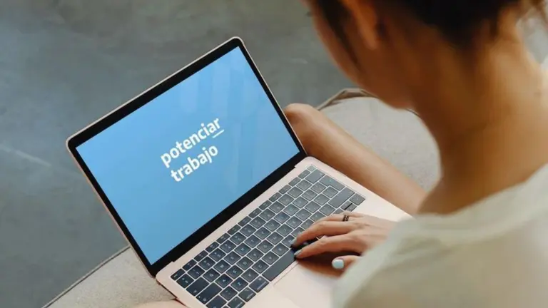 Potenciar Trabajo: conocé la fecha de cobro de marzo, con aumento confirmado y bono