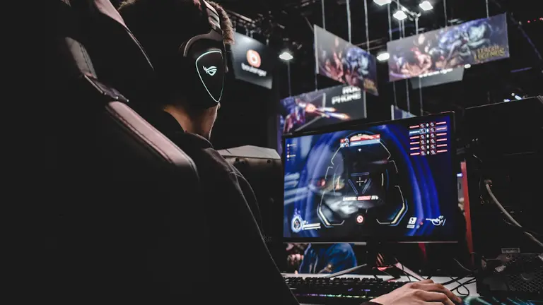 Isurus anuncia alianza con Visa para potenciar a la industria gamer en Latinoamérica