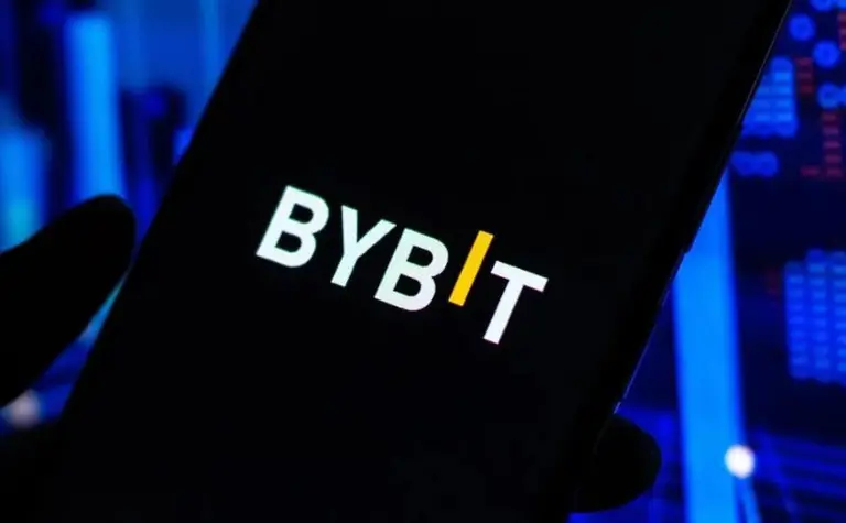 Bybit lanza MyBank y da el salto a la banca: dinero fiat y cripto en un solo lugar