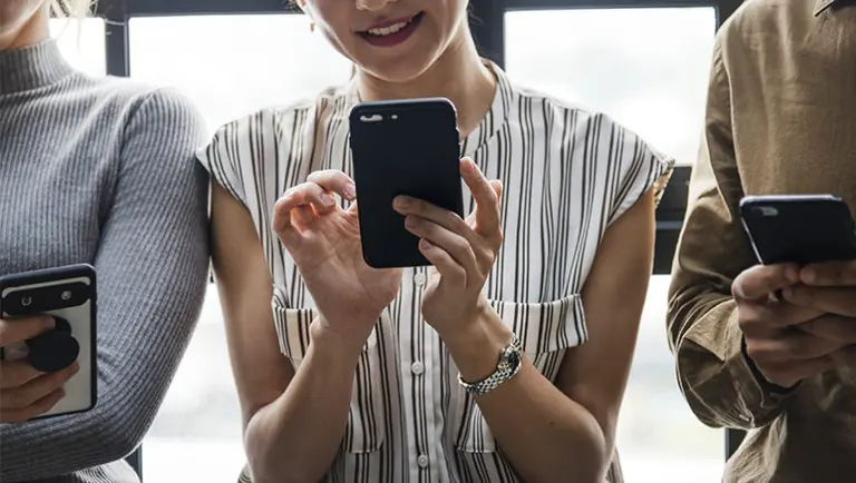 Así es n1u, la primera billetera multidisciplinaria crypto