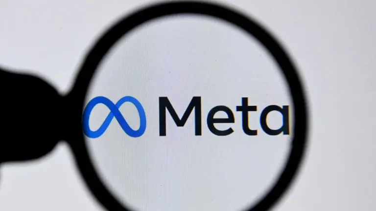 Meta hace uso de la tecnología de moda para mejorar sus publicidades