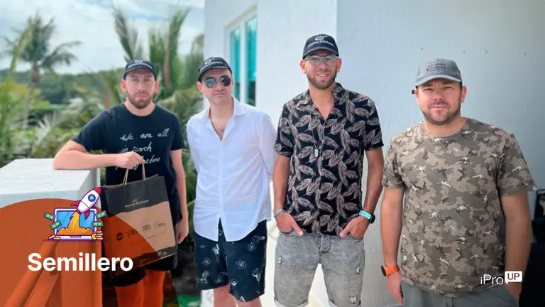 Franquicias gastronómicas gratis: creadores de marcas buscan dark kitchens en la Argentina