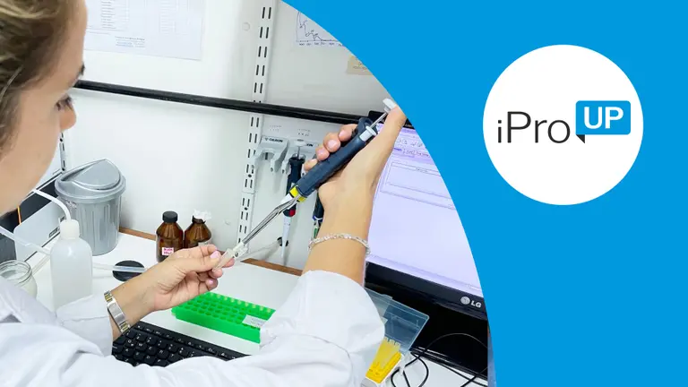 Adiós sequía: esta startup local sale a combatir el cambio climático con esta disruptiva solución