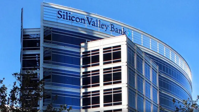 Crisis de Silicon Valley Bank: conocé qué problemas generó para las startups latinoamericanas