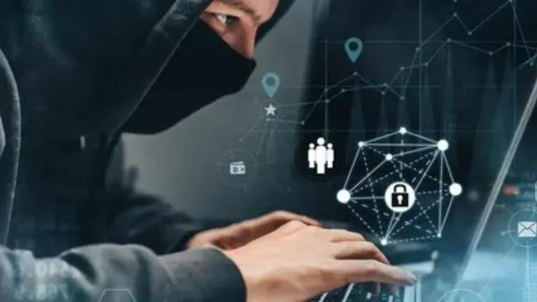 Seguridad Digital: cómo prevenir este nuevo malware y evitar estafas