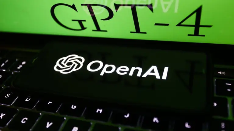 ChatGPT ya es cosa del pasado: cómo es GPT-4, la nueva herramienta revolucionaria lanzada por OpenAI