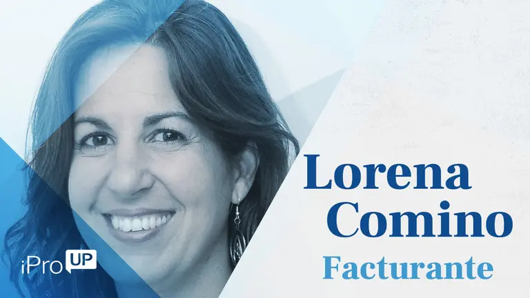 Trabajo en equipo: clave para construir puentes e impulsar la productividad e innovación