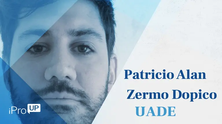 Del metaverso a la inteligencia artificial: la nueva joya de la corona legal-tech