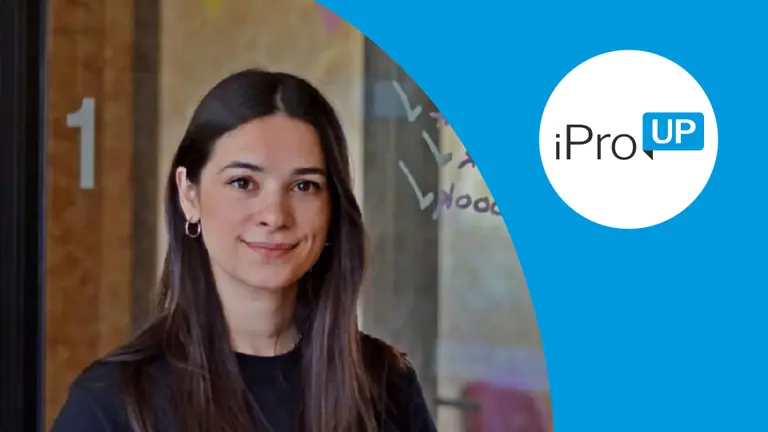 Crearon en pandemia una traveltech que ayuda a ahorrar tiempo y plata: planean su expansión regional