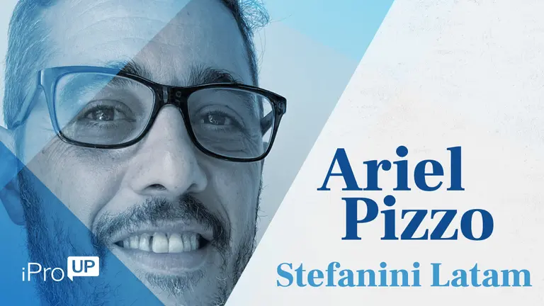 Ciberseguridad: conocé todas las previsiones para no tener problemas en 2023