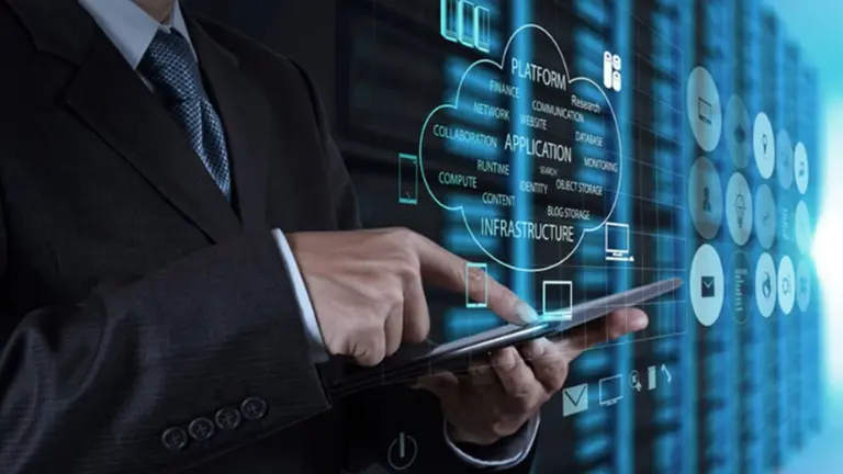 Escalabilidad, agilidad y flexibilidad: las apuestas para la TI empresarial en 2023