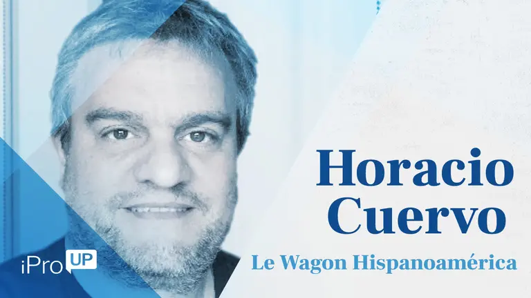 Por qué es imprescindible perfeccionar el talento de nuestros empleados