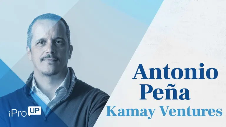 ¿Tenés impacto ambiental y social? Los inversores te estamos buscando