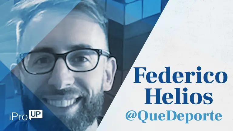 Qué es la inclusión digital y cómo pensar soluciones al servicio de todos?