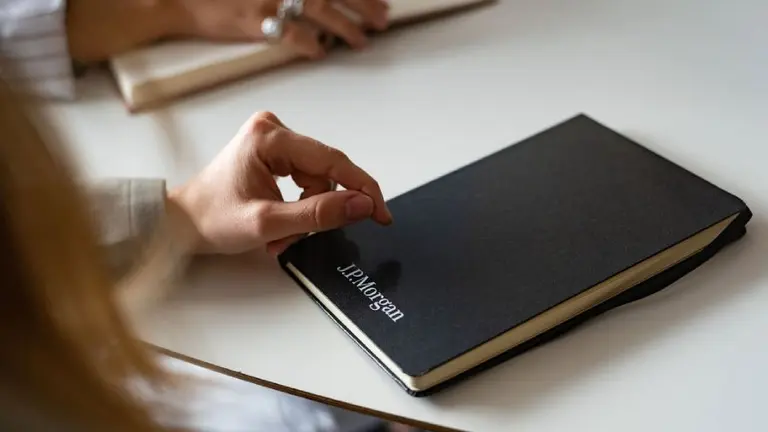 Wall Street 2026: J.P. Morgan recomienda un mercado selectivo y revela cuáles serán sus apuestas