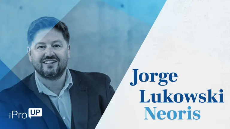 ¿Qué dicen los empleados de mi empresa?
