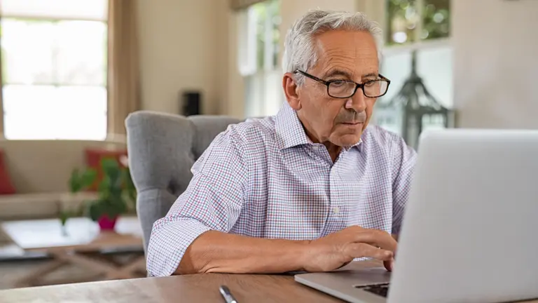 Conocé el monto de jubilación en Argentina para aquellos con 30 años de aportes en 2023