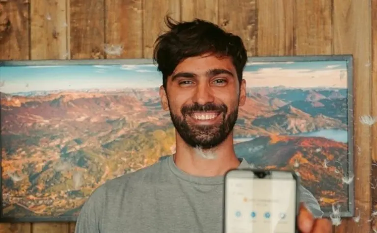 Lemon se expande en 5 países de la región para conectar América Latina con crypto y web3