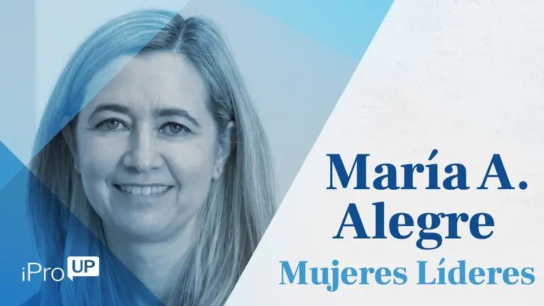 Mujeres en Tecnología: una oportunidad para el desarrollo económico