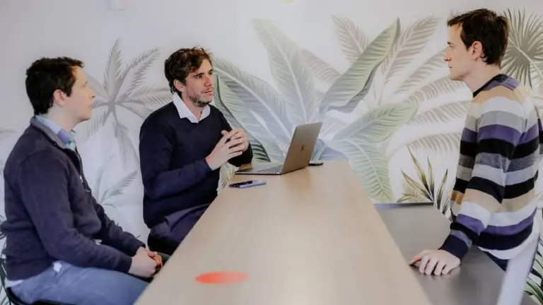 Importante startup IT se expande por Latinoamérica: de cuál se trata y en qué país abrió oficinas