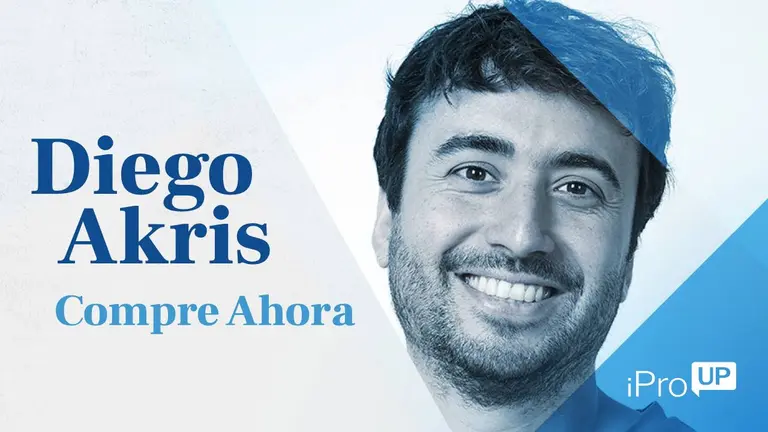 El poder de los datos, clave en la toma de decisiones de los negocios