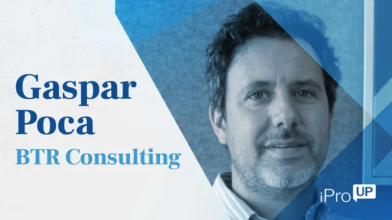 Procesos productivos más seguros: la clave de OT