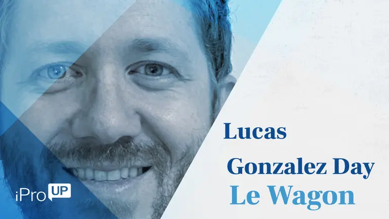 Data: una moda no tan de moda