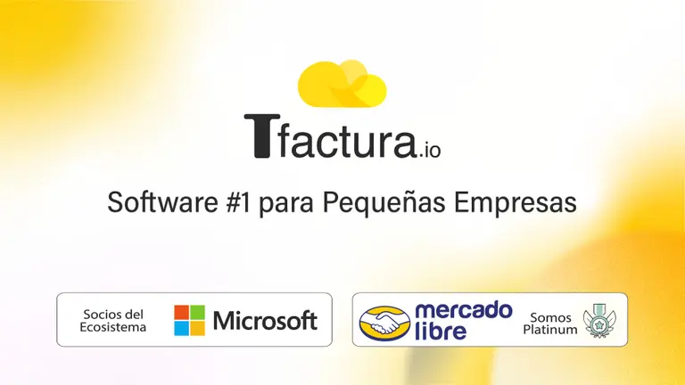 Empresa dentro de empresa rompe todos los esquemas